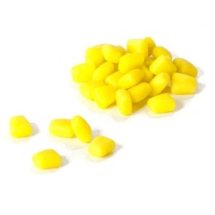 Umelá Kukurica Extra Carp Pop-Up Corn 30ks