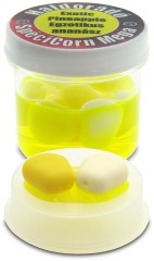 Umelá Kukurica Haldorádó SpéciCorn Mega 15mm Umelá Kukurica Haldorádó SpéciCorn Mega 15mm