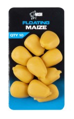 Umělá Kukuřice Nash Floating Maize
