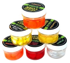 Umělá Kukuřice Stég Upters Corn 10mm