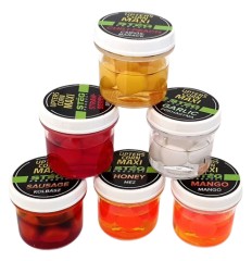 Umělá Kukuřice Stég Upters Corn Maxi