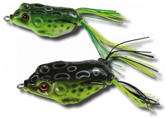 Umelá Nástraha Behr Frosch