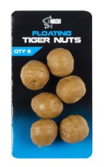Umjetni Mamac Nash Floating Tigernut