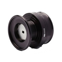 Univerzálna Cievka pre Daiwa LT Navijaky