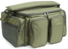 Univerzálná Taška Trakker NXG Compact Carryall