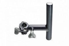 Univerzalni Adapter Mivardi D25 za Stolicu Comfort/Quattro Univerzalni Adapter Mivardi D25 za Stolicu Comfort/Quattro