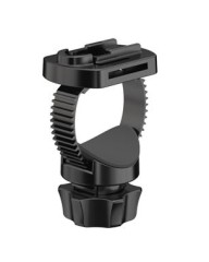 Univerzalni držač Ledlenser Tip E Univerzalni držač Ledlenser Tip E