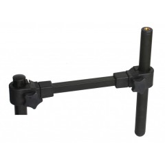 Univerzální Držák Mikado MF