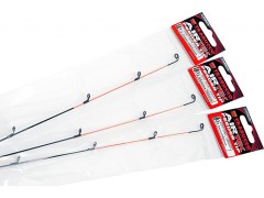 Univerzální Feederová Špička Trabucco Airtec Tip