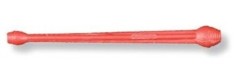 Univerzalni Izvlačnik Udica Saenger 15cm