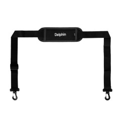 Univerzální Popruh Delphin Strap Univerzální Popruh Delphin Strap