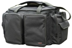 Univerzální Taška Taska Carryall Large