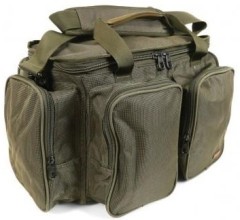 Univerzální Taška Taska Carryall Medium