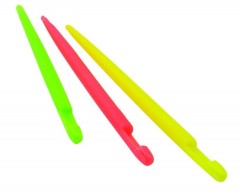 Univerzální Vyprošťovač Háčků Preston Disgorger Large