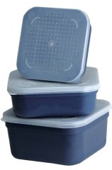 Univerzálny Boxy Saenger Plastové Univerzálny Boxy Saenger Plastové