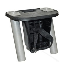 Univerzálny Držiak Udíc a Sonaru Kolibri Univerzálny Držiak Udíc a Sonaru Kolibri