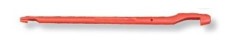 Univerzálny Uvolňovač Háčikov Saenger 18cm Univerzálny Uvolňovač Háčikov Saenger 18cm