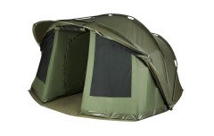 Unutarnja kabina za Bivak Trakker Superdome Bivvy Inner Capsule Twin