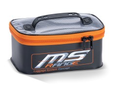 Unutarnja torba MS Range WP Bag u torbi