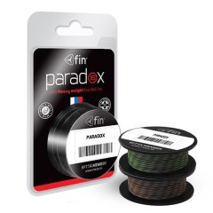 Upredenica Delphin Paradox 16X 10m 60lb