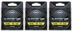 Upredenica Matrix Submerge Braid 150m