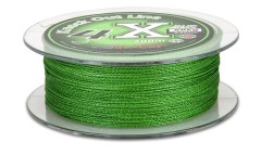 Upredenica Uni Cat 4X Knock Out Line 200m