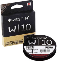 Upredenica Westin W10 13 Braid Orchid Purple 135m