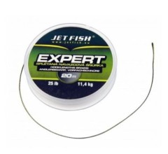 Upredenica za predveze JetFish Expert 20m