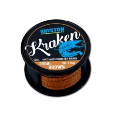 Upredenica za predveze Kryston Kraken 200lb/10m