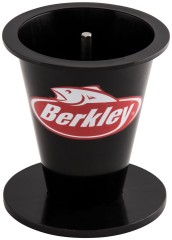 Uređaj za skidanje upredenice Berkley Line Stripper Max