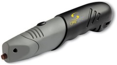 Uređaj za uklanjanje najlona Carp Spirit Line Remover
