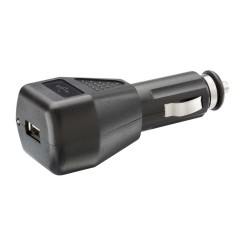 USB Auto punjač Ledlenser