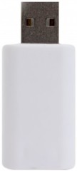 USB Nabíječka Flajzar na Lithiové Baterie CR425 - 3V
