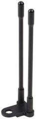 Uši JRC X-Lite Snag Ears