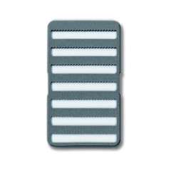 Usporiadavač na Mušky C&F Design Medium System Insert FSA-2577