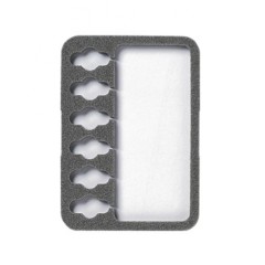 Usporiadavač na Mušky C&F Design Small System Insert FSA-201