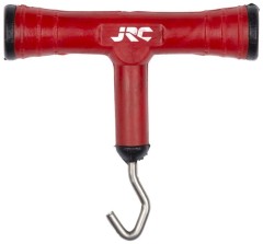 Uťahovač Uzlov JRC Knot Puller Uťahovač Uzlov JRC Knot Puller