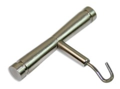 Utahovač Uzlova NGT Utahovač Uzlova NGT