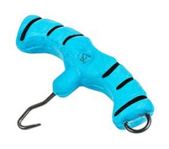 Utahovač Uzlů Nash Knot Puller