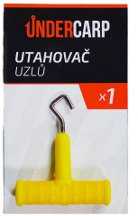 Utahovač uzlů UnderCarp