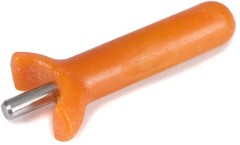 Utahovací Nástroj Fox Black Label Slim Alat za zatezanje Utahovací Nástroj Fox Black Label Slim Alat za zatezanje