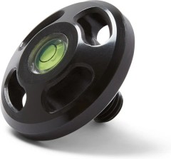 Utahovák Trakker ACS Pro Palm Saver