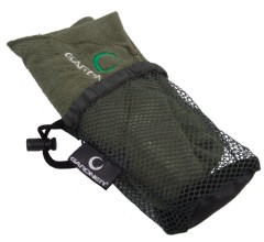 Uterák Gardner Microfibre Hand Towel Uterák Gardner Microfibre Hand Towel