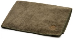 Uterák Korda Microfibre Towel
