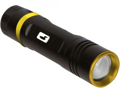 UV Svjetlo Loon Outdoors UV Bench Light