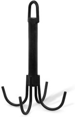 Uvolňovací Kotva Delphin pro Montáž HELP Uvolňovací Kotva Delphin pro Montáž HELP