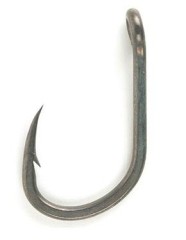 Užica Fox Edges Wide Gape Beaked s Protihrotem 10ks
