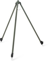 V weighing Trepavica Delphin CLASSA Triple