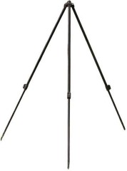 V weighing Tri-Pod Solar A1