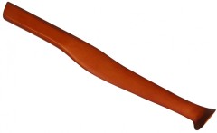 Vabitelj za somove MADCAT Clong Deep Water Vabitelj za somove MADCAT Clong Deep Water